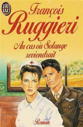 Couverture du produit