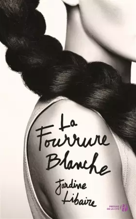 Couverture du produit · La Fourrure blanche