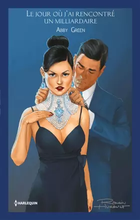 Couverture du produit · Le jour où j'ai rencontré un milliardaire: Édition collector 40 ans