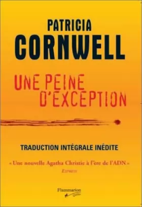 Couverture du produit