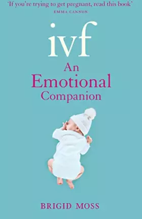Couverture du produit · Ivf