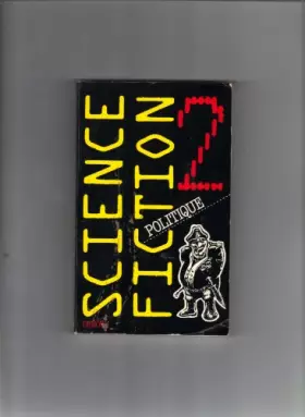 Couverture du produit · PSYCHOTHERAPIES : ATTENTION !