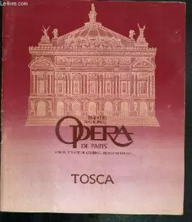 Couverture du produit · Polar, n° 24, juillet 1982