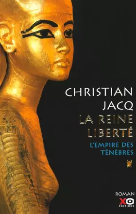 Couverture du produit