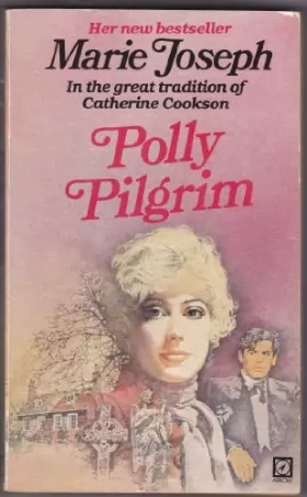 Couverture du produit · Polly Pilgrim