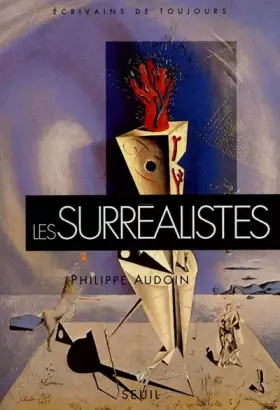 Couverture du produit