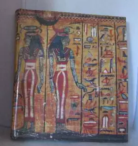 Couverture du produit · Les pyramides et leurs mystères