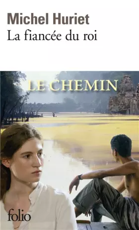 Couverture du produit · La Fiancée du roi