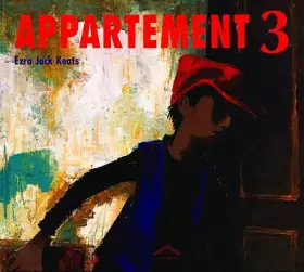 Couverture du produit · Appartement 3