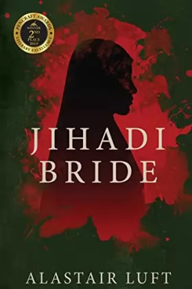 Couverture du produit · Jihadi Bride