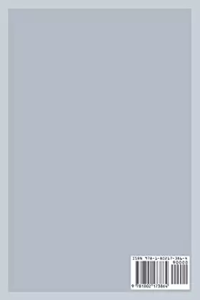 Couverture du produit · Keto diet cookbook: Your essential guide to living your healthy lifestyle