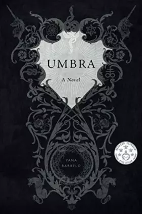 Couverture du produit · Umbra