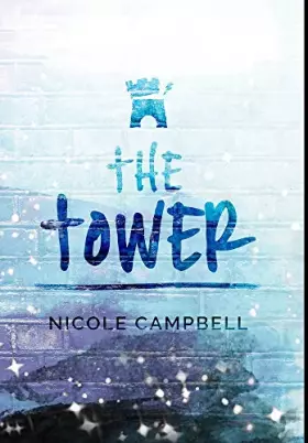 Couverture du produit · The Tower: Premium Hardcover Edition