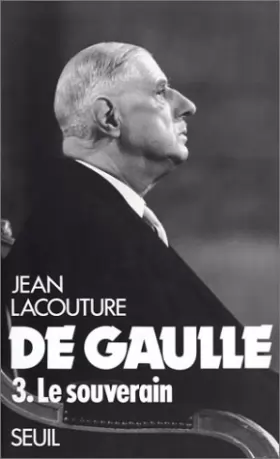 Couverture du produit