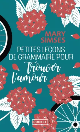 Couverture du produit · Petites leçons de grammaire pour trouver l'amour