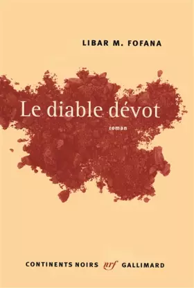Couverture du produit · Le diable dévot