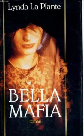 Couverture du produit · Bella mafia