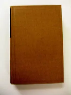 Couverture du produit · Research in Labour Economics: v. 4 (Research in Labor Economics)