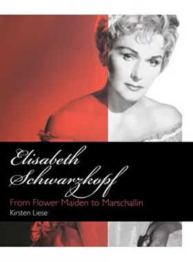 Couverture du produit · Foreword / By Dietrich Fischer-Dieskau Side By Side With Elisabeth Schwarzkopf : An Interview With Lillian Fayer Time, It Is A 