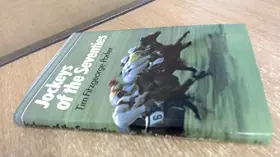 Couverture du produit · Jockeys of the Seventies