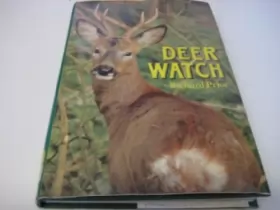 Couverture du produit · Deer Watch