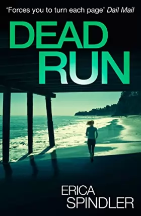 Couverture du produit · Dead Run