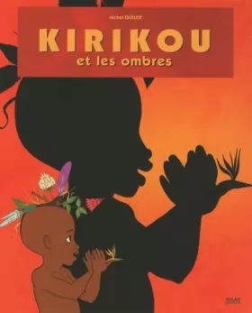 Couverture du produit · Kirikou et les ombres