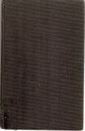 Couverture du produit · Jean de Lattre Mon mari Envoi de l'auteur