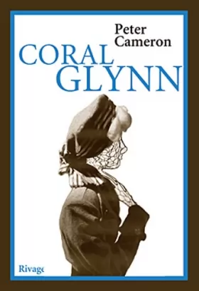Couverture du produit · Coral Glynn