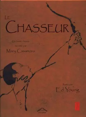 Couverture du produit · Le Chasseur