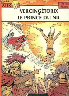 Couverture du produit · Non renseigné