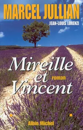Couverture du produit · Mireille et Vincent