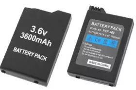 Couverture du produit · Le Nouveau Cent tableaux en fils