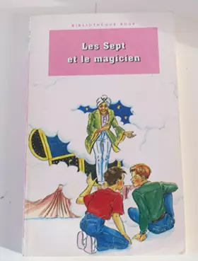 Couverture du produit