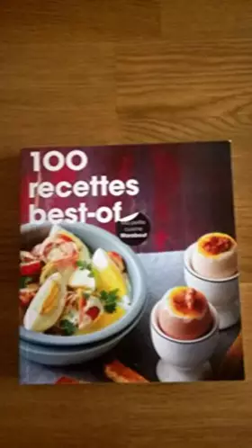 Couverture du produit · petits plats les meilleurs desserts