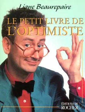 Couverture du produit · Le petit livre de l'optimiste