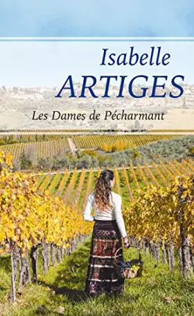Couverture du produit · Les Dames de Pécharmant