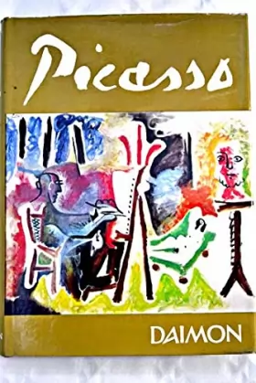Couverture du produit · De la Peinture -Matisse -Picasso -Valadon -Léger -Chagall -Miro