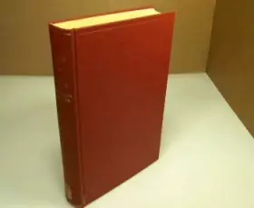 Couverture du produit · Direct analysis of diffraction by matter, (Series in physics)