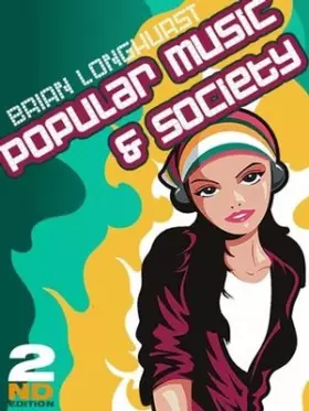 Couverture du produit · Popular Music and Society