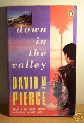 Couverture du produit · Down in the Valley