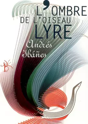 Couverture du produit · L'Ombre de l'oiseau-lyre