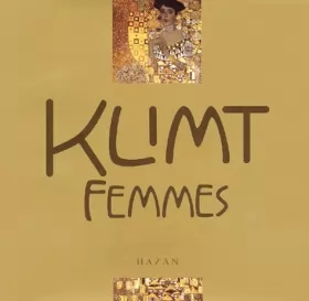 Couverture du produit · Klimt et la représentation des femmes