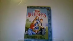 Couverture du produit · THE BELIEVERS