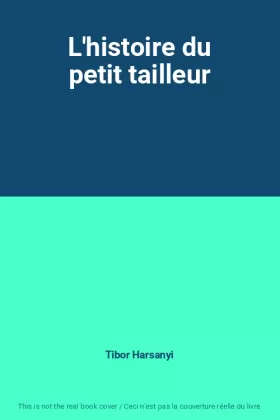 Image du produit