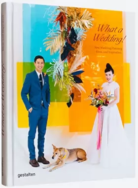 Couverture du produit · Just Married: How to Make Your Wedding the Most Beautiful Day of Your Life