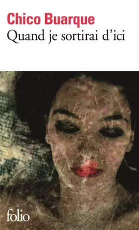 Couverture du produit · Quand je sortirai d'ici