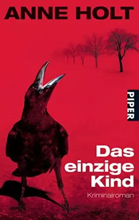 Couverture du produit · Das einzige Kind.