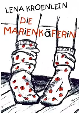 Couverture du produit · Die Marienkäferin