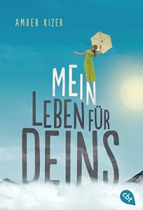 Couverture du produit · Mein Leben für deins